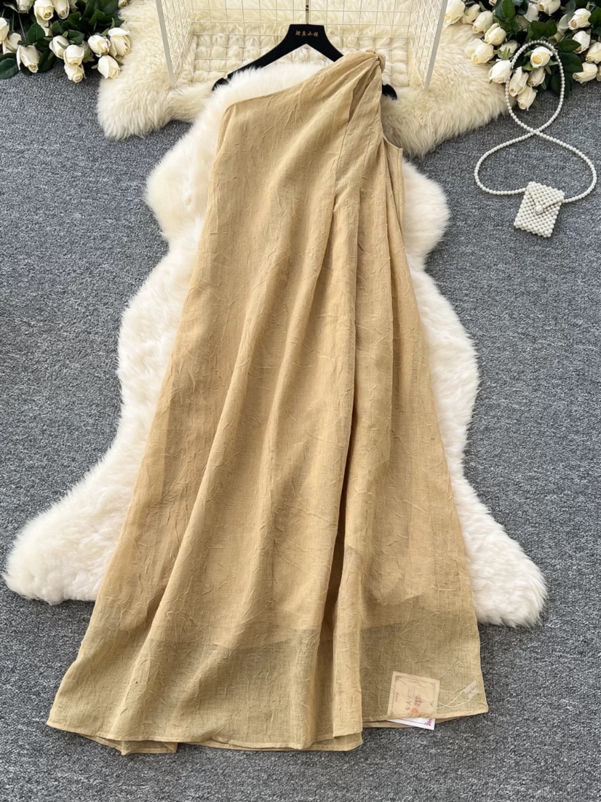 I believe in slay dress  CD2164 images